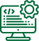 icon-sistem-verde