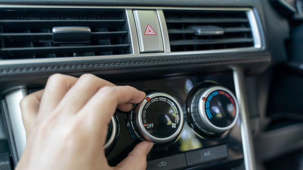 Dicas para o bom funcionamento do ar-condicionado do seu veículo blog ar condicionado carro